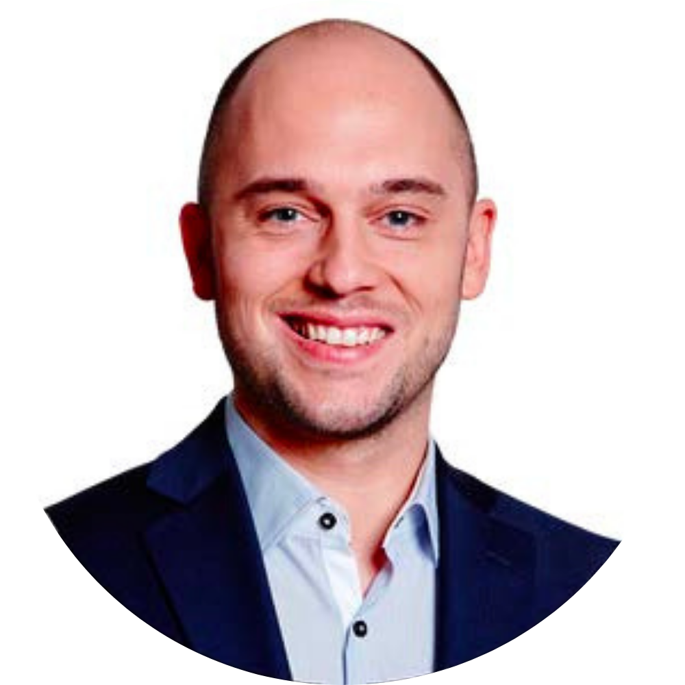 Sportwissenschaftler FCÖ2025-2.png